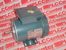 ASEA BROWN BOVERI P56H1437G