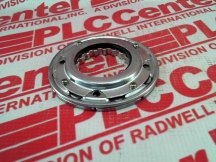 ALTRA INDUSTRIAL MOTION 45437