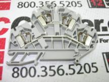 ALLEN BRADLEY 1492-RD4