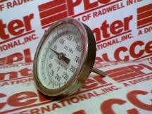 TEL TRU 3310-02.5-240