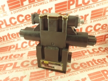 PARKER D31DW004C4NJGLMJ7Y-82