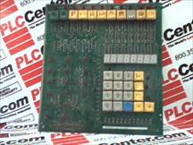 SIEMENS 6ES5391-0AA31