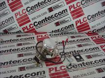 DANAHER CONTROLS 64415307