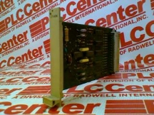 ASEA BROWN BOVERI GJR2-914-100-R2