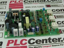 SCHNEIDER ELECTRIC VX5G48D47Y