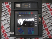 INGERSOLL RAND PFSI-GT-EU