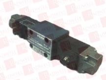 BOSCH 0-810-090-101