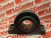 ASEA BROWN BOVERI P2BUN2207E