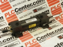 PARKER 01.50-CKCTC2AU18A19AC3.000