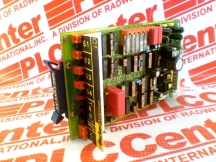 PARKER EW06-101D/4