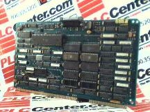 ASEA BROWN BOVERI 0-59026-21