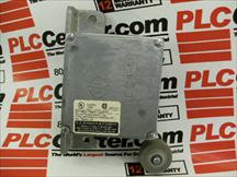 CJ ANDERSON & CO 534-301