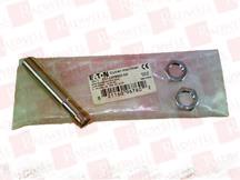 EATON CORPORATION E57-12PBS02GD