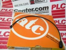 MARSH BELLOFRAM 7063-271-01-00