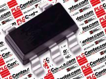 TEXAS INSTRUMENTS SEMI TPS77025DBVT