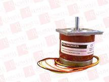 DANAHER MOTION E21NRHT-LNN-NS-00