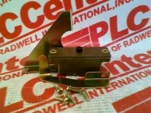 SCHNEIDER ELECTRIC 8960-E13