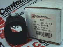 EATON CORPORATION 9-585-10