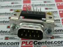 TE CONNECTIVITY 5745434-8