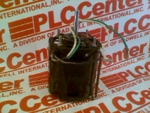 UNIVERSAL ELECTRIC JA2P007N