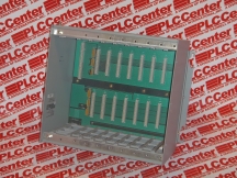 ALLEN BRADLEY 532051403