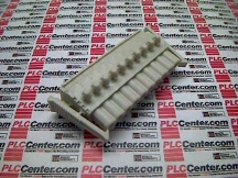 WAGO 721-110/008-000/037-000