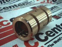 TEXAS INSTRUMENTS SEMI G/B-300-1