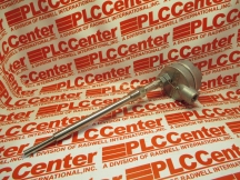 EMERSON 0183F11J2N00A105T22