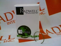 INGERSOLL RAND 3RL-208