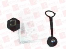 RED LION CONTROLS EB-CP-RJ45-F1