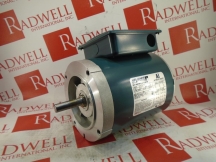 ASEA BROWN BOVERI P56X5023