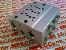 SMC SS5X3-41-03-C4