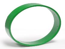 SCHNEIDER ELECTRIC 56057