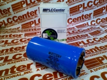 CORNELL DUBILIER CGS302T350X5R