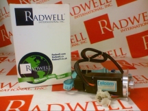 ELCOM INDUSTRIES 3222B378