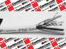 BELDEN 1502R-010-1000