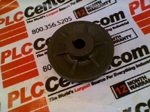 REGAL REXNORD 1LV40-5/8