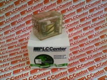 TE CONNECTIVITY KH-4911-4