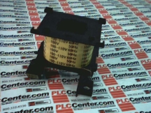 MITSUBISHI S-K10-COIL-AC100V