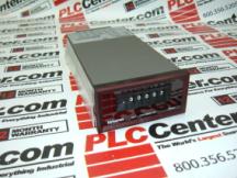 DYNAPAR XA1-515-APC-BA-00