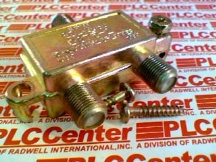 TRUSPEC DS75-2