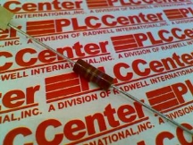 MULTICOMP MCRC1/2G271JT