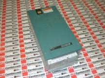 ASEA BROWN BOVERI 6SB401-156CNANA