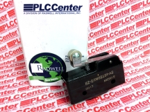 HONEYWELL BZ2RW82291A2