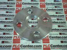 GENERAL ELECTRIC CR215-DCY0X2