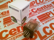 GENERAL ELECTRIC CR120HC95W02B