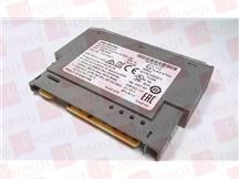 ALLEN BRADLEY 1734-OW4