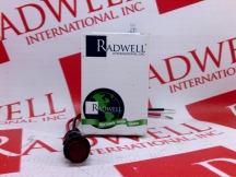 ALLEN BRADLEY 800L-12L10R