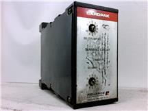 ASEA BROWN BOVERI O-4901773