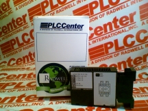 M SYSTEM TECHNOLOGY INC M2SES2